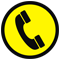 Numéro de téléphone des Lycées à proximité